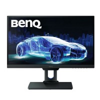 BenQ PD2500Q